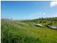 Lot 94/23 Unity Drive, Sheidow Park SA 5158
