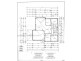 Lot 94/23 Unity Drive, Sheidow Park SA 5158
