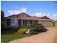 4 Stern Close, Sheidow Park SA 5158