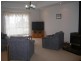 4 Stern Close, Sheidow Park SA 5158