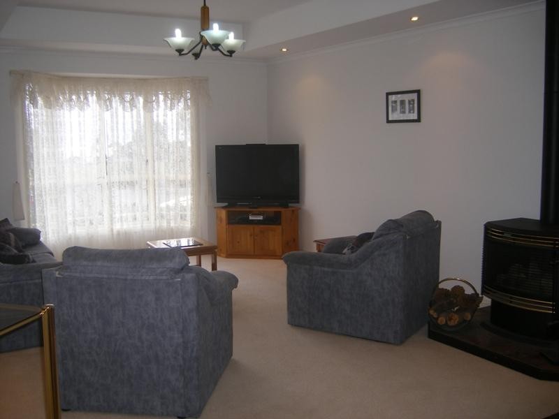 4 Stern Close, Sheidow Park SA 5158