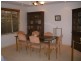 4 Stern Close, Sheidow Park SA 5158