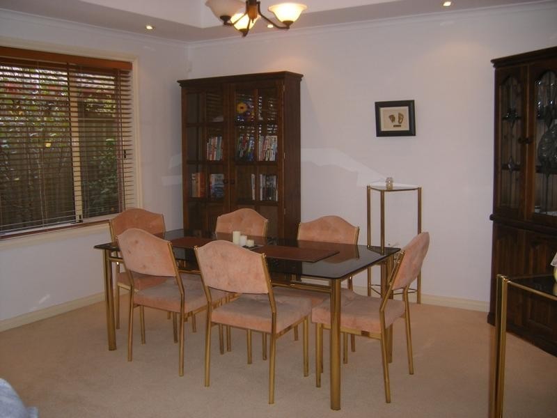 4 Stern Close, Sheidow Park SA 5158