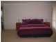 4 Stern Close, Sheidow Park SA 5158