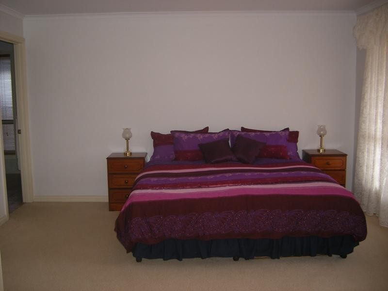 4 Stern Close, Sheidow Park SA 5158