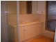 4 Stern Close, Sheidow Park SA 5158