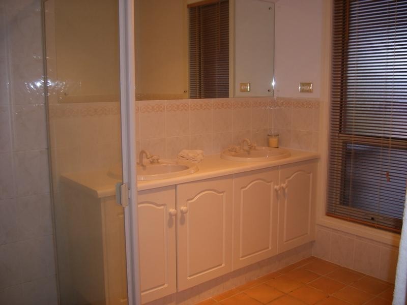 4 Stern Close, Sheidow Park SA 5158