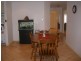 4 Stern Close, Sheidow Park SA 5158