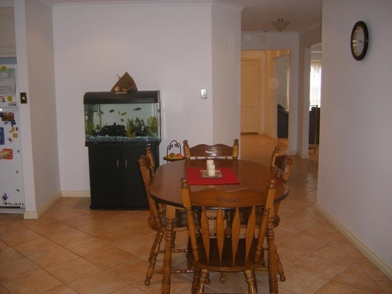 4 Stern Close, Sheidow Park SA 5158