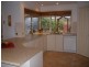 4 Stern Close, Sheidow Park SA 5158