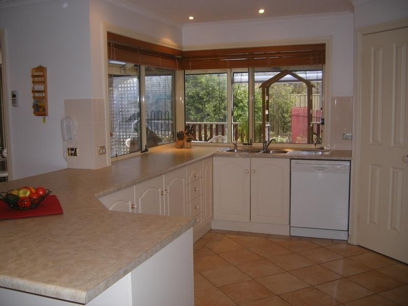 4 Stern Close, Sheidow Park SA 5158