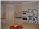 4 Stern Close, Sheidow Park SA 5158