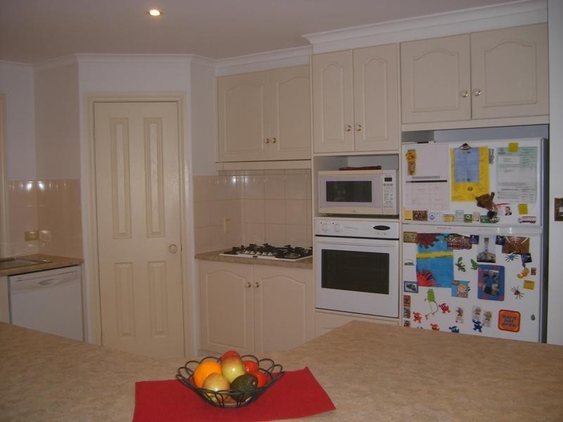 4 Stern Close, Sheidow Park SA 5158
