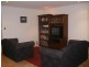 4 Stern Close, Sheidow Park SA 5158