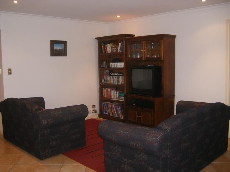 4 Stern Close, Sheidow Park SA 5158