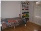 4 Stern Close, Sheidow Park SA 5158