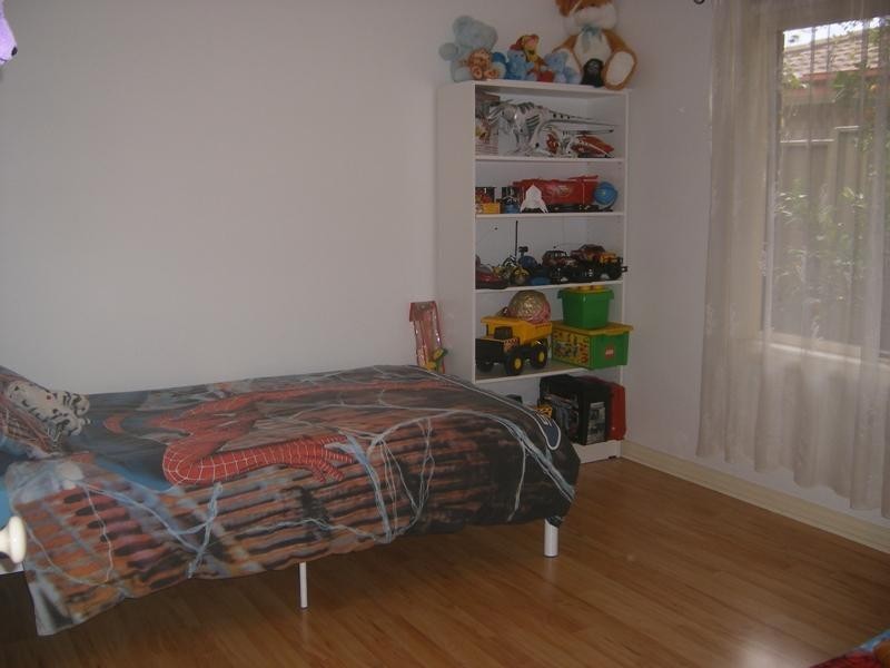 4 Stern Close, Sheidow Park SA 5158