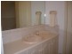 4 Stern Close, Sheidow Park SA 5158