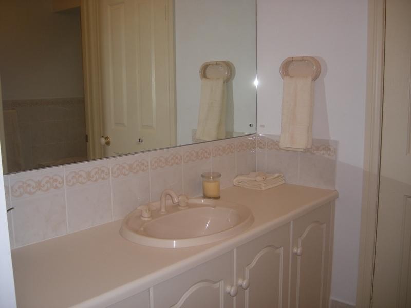 4 Stern Close, Sheidow Park SA 5158