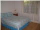 4 Stern Close, Sheidow Park SA 5158