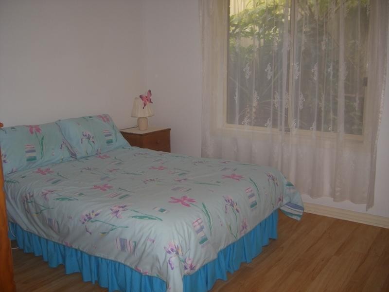 4 Stern Close, Sheidow Park SA 5158