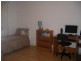 4 Stern Close, Sheidow Park SA 5158