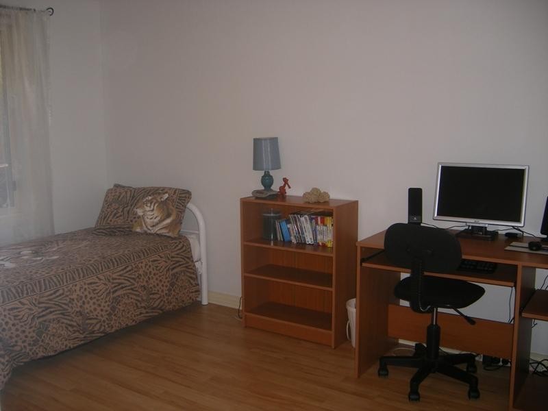 4 Stern Close, Sheidow Park SA 5158