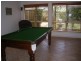4 Stern Close, Sheidow Park SA 5158