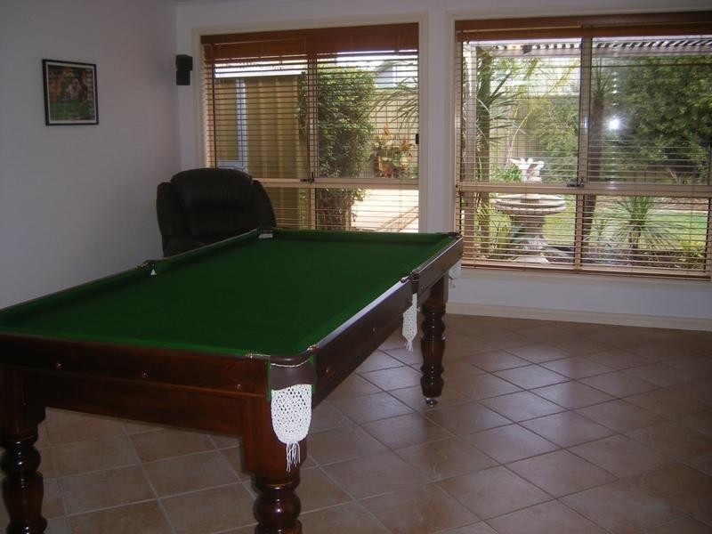 4 Stern Close, Sheidow Park SA 5158