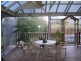 4 Stern Close, Sheidow Park SA 5158