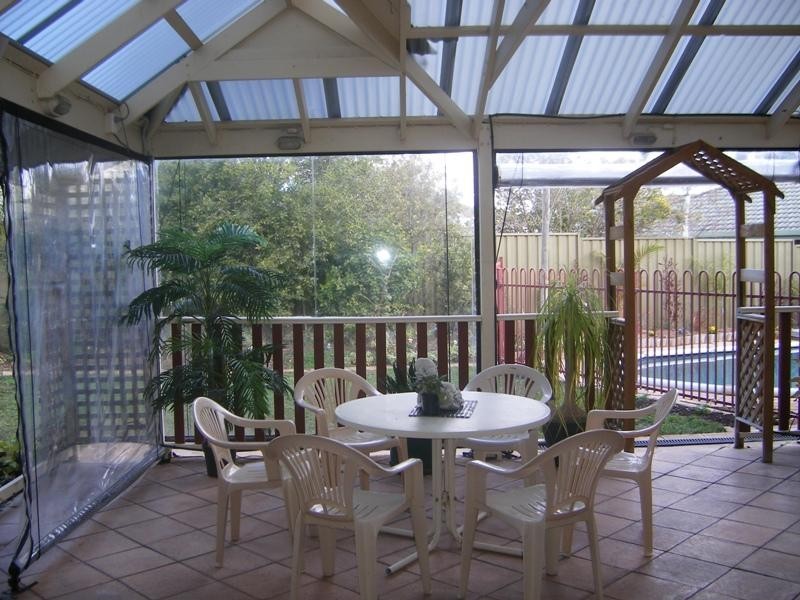 4 Stern Close, Sheidow Park SA 5158