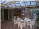 4 Stern Close, Sheidow Park SA 5158