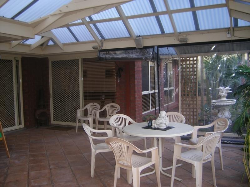 4 Stern Close, Sheidow Park SA 5158