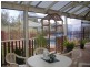 4 Stern Close, Sheidow Park SA 5158
