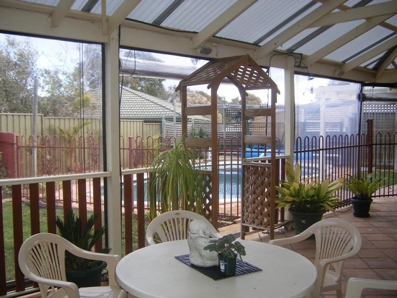 4 Stern Close, Sheidow Park SA 5158