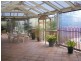 4 Stern Close, Sheidow Park SA 5158