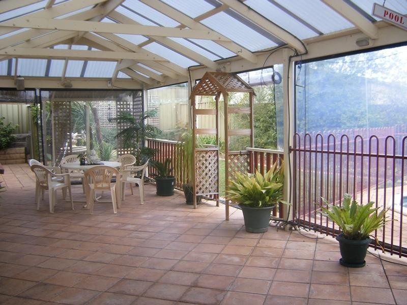 4 Stern Close, Sheidow Park SA 5158