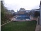 4 Stern Close, Sheidow Park SA 5158