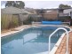 4 Stern Close, Sheidow Park SA 5158
