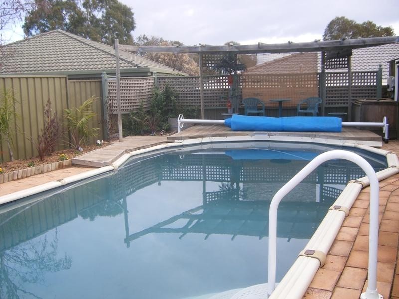 4 Stern Close, Sheidow Park SA 5158