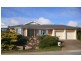 114 Perry Barr Road, Hallett Cove SA 5158