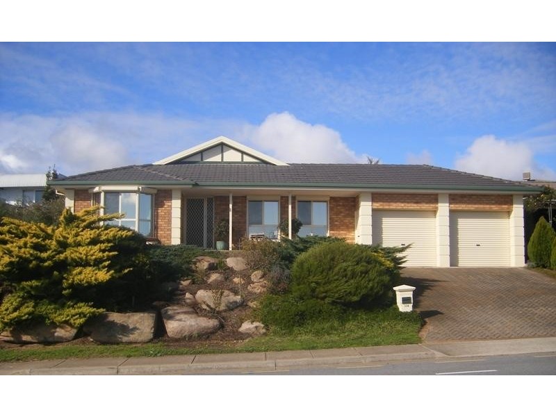 114 Perry Barr Road, Hallett Cove SA 5158