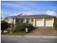 114 Perry Barr Road, Hallett Cove SA 5158