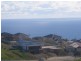 114 Perry Barr Road, Hallett Cove SA 5158