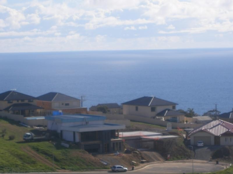 114 Perry Barr Road, Hallett Cove SA 5158