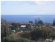 114 Perry Barr Road, Hallett Cove SA 5158