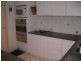 114 Perry Barr Road, Hallett Cove SA 5158