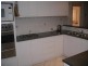 114 Perry Barr Road, Hallett Cove SA 5158