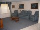 114 Perry Barr Road, Hallett Cove SA 5158