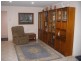 114 Perry Barr Road, Hallett Cove SA 5158